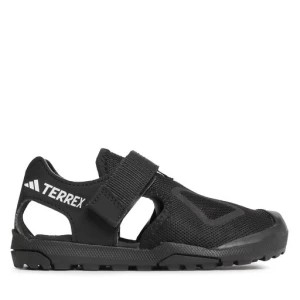 Zdjęcie produktu Sandały adidas Terrex Captain Toey 2.0 Sandals HQ5835 Black