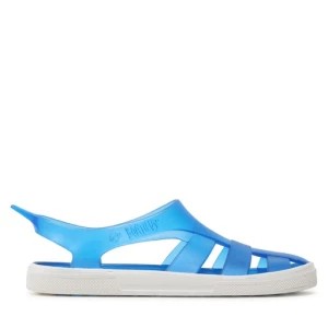 Zdjęcie produktu Sandały Boatilus Bioty Beach Sandals 103 Niebieski