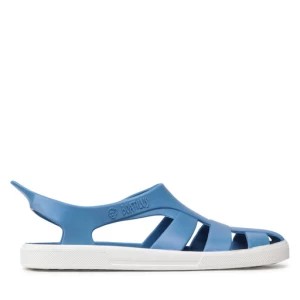 Zdjęcie produktu Sandały Boatilus Bioty Beach Sandals BM IV CH Cornflower Blue