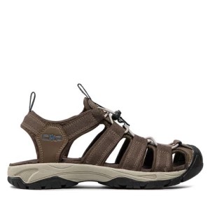 Zdjęcie produktu Sandały CMP Sahiph Hiking Sandal 30Q9517 Brązowy