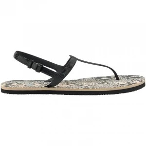 Zdjęcie produktu Sandały Puma Cozy Sandal Wns W 375213 01 czarne