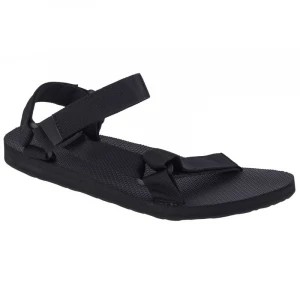 Zdjęcie produktu Sandały Teva M Original Universal Sandals M 1004010-BLK czarne