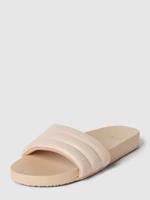 Zdjęcie produktu Sandały w jednolitym kolorze model ‘PLAYA VISTA’ Billabong
