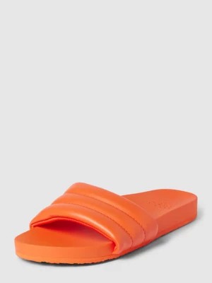 Zdjęcie produktu Sandały w jednolitym kolorze model ‘PLAYA VISTA’ Billabong