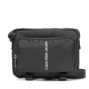 Zdjęcie produktu Saszetka Calvin Klein Jeans Sport Essentials Cam Bag Inst K50K508978 Czarny