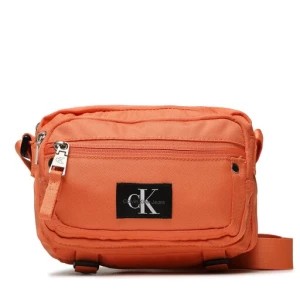 Zdjęcie produktu Saszetka Calvin Klein Jeans Sport Essentials Camera Bag21 W K50K510676 Pomarańczowy