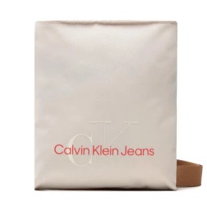 Zdjęcie produktu Saszetka Calvin Klein Jeans Sport Essentials Flatpack S Tt K50K508887 ACF