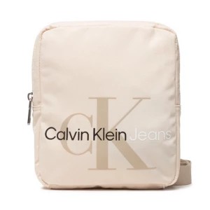 Zdjęcie produktu Saszetka Calvin Klein Jeans Sport Essentials Reporter I8 M0 K50K509357 AF6