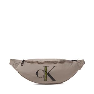 Zdjęcie produktu Saszetka nerka Calvin Klein Jeans Sport Essentials Waistbag38 Cb K50K509830 A03