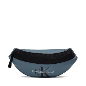 Zdjęcie produktu Saszetka nerka Calvin Klein Jeans Sport Essentials Waistbag38 M K50K511096 Goblin Blue CFQ