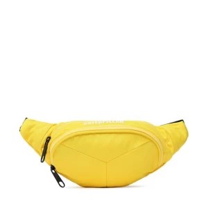 Zdjęcie produktu Saszetka nerka CATerpillar Waist Bag 84354-534 Vibrant Yellow
