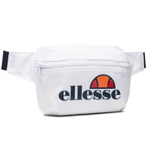 Zdjęcie produktu Saszetka nerka Ellesse Rosca Cross Body Bag SAEA0593 White 908