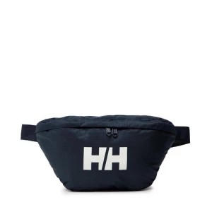 Zdjęcie produktu Saszetka nerka Helly Hansen Hh Logo Waist Bag 67036-597 Navy