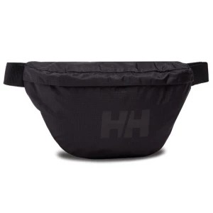 Zdjęcie produktu Saszetka nerka Helly Hansen Hh Logo Waist Bag 67036-990 Black