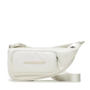 Zdjęcie produktu Saszetka nerka Lacoste S Crossover Bag NU4302ID Biały