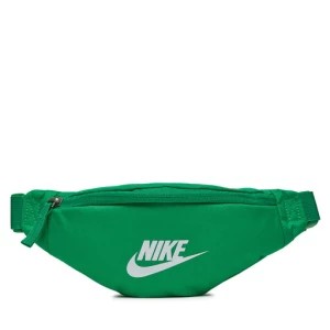 Zdjęcie produktu Saszetka nerka Nike DB0488-324 Zielony