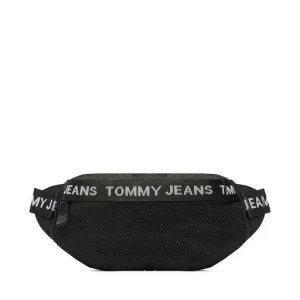 Zdjęcie produktu Saszetka nerka Tommy Jeans Tjm Essential Bum Bag AM0AM10902 BDS