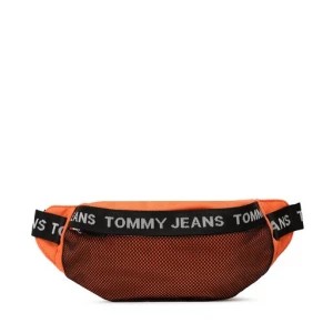 Zdjęcie produktu Saszetka nerka Tommy Jeans Tjm Essential Bum Bag AM0AM10902 SDC
