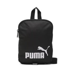 Zdjęcie produktu Saszetka Puma Phase Portable 079519 01 Puma Black