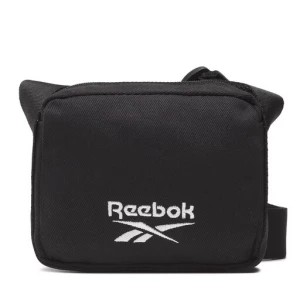 Zdjęcie produktu Saszetka Reebok Cl Fo Crossbody Bag HC4365 Black