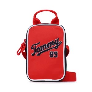 Zdjęcie produktu Saszetka Tommy Jeans Tommy Logo 85 Crossover AU0AU01549 DW6