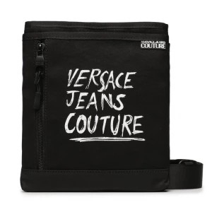 Zdjęcie produktu Saszetka Versace Jeans Couture 74YA4B56 ZS577 899