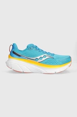 Zdjęcie produktu Saucony buty do biegania Guide 17 kolor niebieski S20936.211