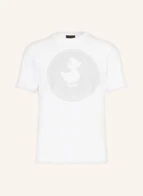 Zdjęcie produktu Save The Duck T-Shirt Pepo weiss
