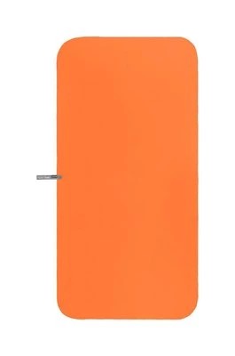 Zdjęcie produktu Sea To Summit ręcznik Pocket Towel 50 x 100 cm kolor pomarańczowy APOCT