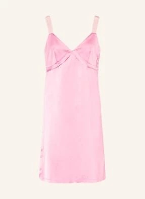 Zdjęcie produktu Seafarer Sukienka rosa