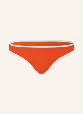 Zdjęcie produktu Seafolly Dół Od Bikini Basic Beach Bond orange