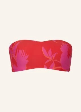 Zdjęcie produktu Seafolly Dół Od Bikini pink