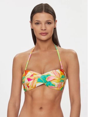 Zdjęcie produktu Seafolly Góra od bikini 33261-107 Kolorowy