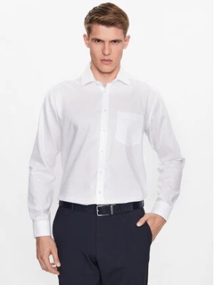 Zdjęcie produktu Seidensticker Koszula 01.153730 Biały Regular Fit