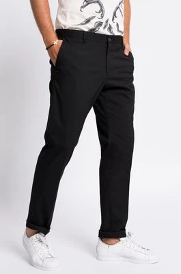 Zdjęcie produktu Selected Homme - Spodnie