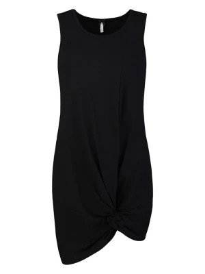 Zdjęcie produktu SHORT STORIES Sukienka w kolorze czarnym rozmiar: XS