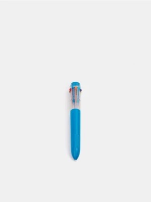 Zdjęcie produktu Sinsay - Długopis - niebieski
