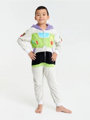 Zdjęcie produktu Sinsay - Piżama jednoczęściowa Toy Story - wielobarwny