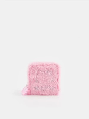 Zdjęcie produktu Sinsay - Portfel Hello Kitty - różowy