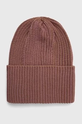 Zdjęcie produktu Sisley czapka kolor różowy