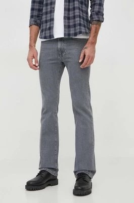 Zdjęcie produktu Sisley jeansy męskie