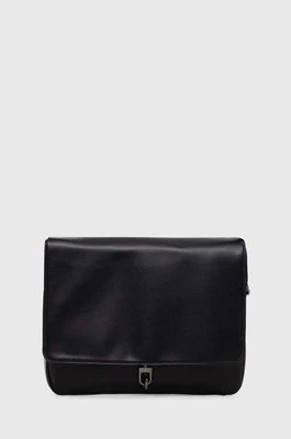 Zdjęcie produktu Sisley torba kolor czarny