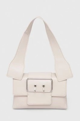 Zdjęcie produktu Sisley torebka kolor biały
