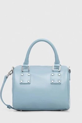 Zdjęcie produktu Sisley torebka kolor niebieski