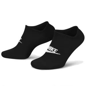 Zdjęcie produktu Skarpetki Nike Sportswear Everyday Essential DX5075-010 - czarne