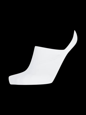 Zdjęcie produktu Skarpetki stopki z oznaczeniem lewa/prawa Falke