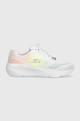 Zdjęcie produktu Skechers buty do biegania GOrun Elevate Levana kolor biały