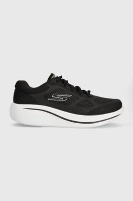 Zdjęcie produktu Skechers buty do biegania Max Cushioning Essential kolor czarny