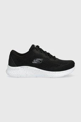 Zdjęcie produktu Skechers buty treningowe Skech-Lite Pro kolor czarny