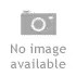 Zdjęcie produktu Skechers skarpetki (3-pack) męskie kolor szary